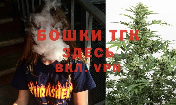 круглые Аркадак